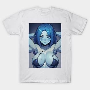 Renna T-Shirt